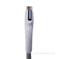 FPL IPL hair removal handle